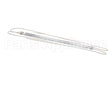 59851 Vollrath Heat Elements 15-3/8 69.3V 413W - 2 Pack
