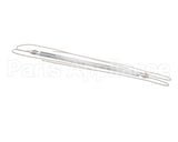 59851 Vollrath Heat Elements 15-3/8 69.3V 413W - 2 Pack