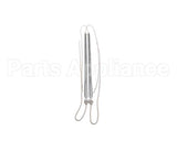 59851 Vollrath Heat Elements 15-3/8 69.3V 413W - 2 Pack