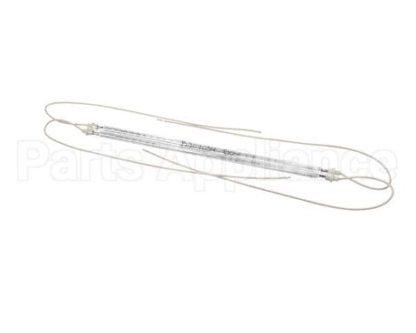 59852 Vollrath Heat Elements 15-3/8 80V 413W - 2 Pack