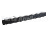 59854 Blodgett Panel & Decal,Hv100 2.8" Man