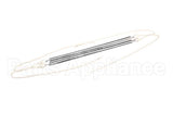 59854 Vollrath Heat Elements 11-3/8 120V 700W - 2 Pack