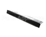 59855 Blodgett Panel Decal,Hv100 7 Tscrn