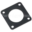 5986-1 Compatible Crown Steam Gasket - Element