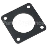 5986-1 Compatible Crown Steam Gasket - Element