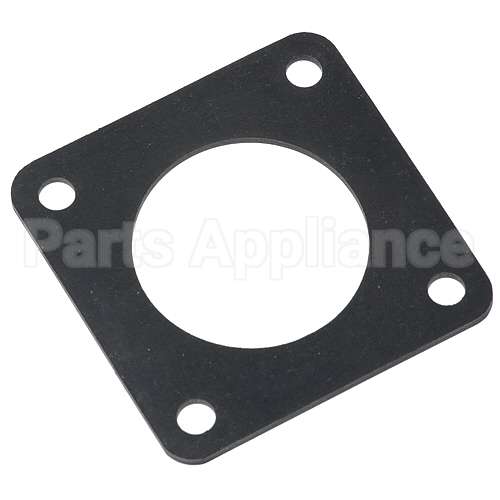5986-1 Compatible Crown Steam Gasket - Element