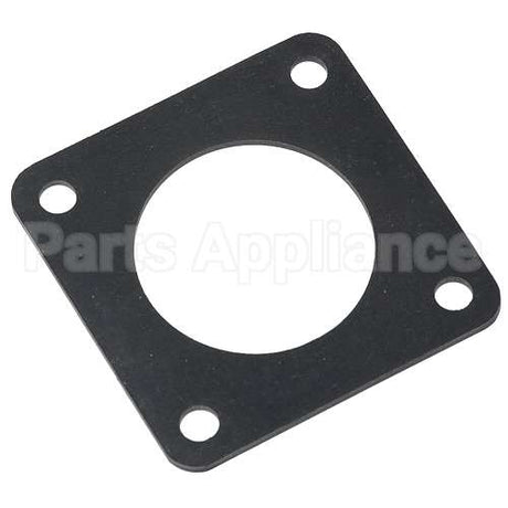 5986-1 Compatible Crown Steam Gasket - Element
