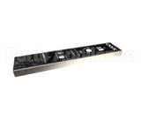 59861 Blodgett Panel & Decal,Cnvx 2.8" Man