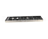 59861 Blodgett Panel & Decal,Cnvx 2.8" Man