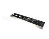 59861 Blodgett Panel & Decal,Cnvx 2.8" Man