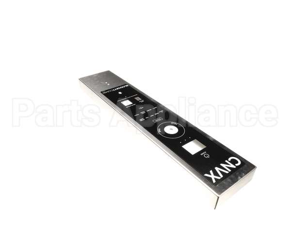 59861 Blodgett Panel & Decal,Cnvx 2.8" Man
