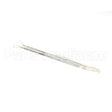 59866 Compatible Vollrath Quartz Heatertube