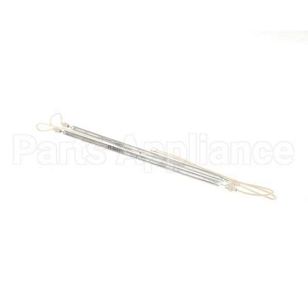 59866 Compatible Vollrath Quartz Heatertube
