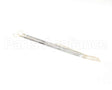 59866 Vollrath Quartz Heatertube