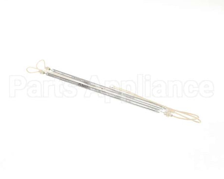 59866 Vollrath Quartz Heatertube
