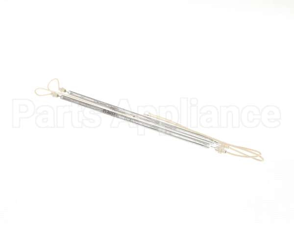 59866 Vollrath Quartz Heatertube