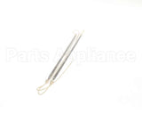 59866 Vollrath Quartz Heatertube