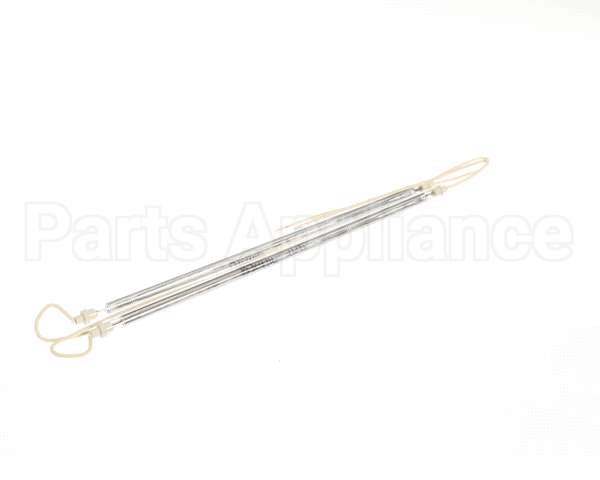 59866 Vollrath Quartz Heatertube