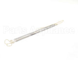 59866 Vollrath Quartz Heatertube