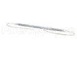 59867 Vollrath Heat Elements 15-3/8 110V 600W - 2 Pack