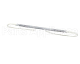59867 Vollrath Heat Elements 15-3/8 110V 600W - 2 Pack