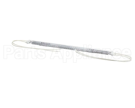 59867 Vollrath Heat Elements 15-3/8 110V 600W - 2 Pack