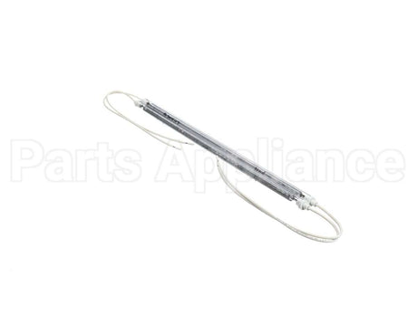 59867 Vollrath Heat Elements 15-3/8 110V 600W - 2 Pack