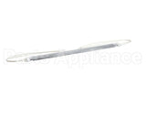 59867 Vollrath Heat Elements 15-3/8 110V 600W - 2 Pack