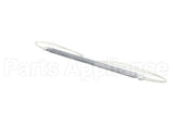 59867 Vollrath Heat Elements 15-3/8 110V 600W - 2 Pack