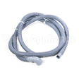 137003400 Frigidaire Hose