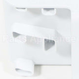 WR71X10973 GE Module Shelf Ff