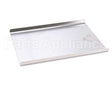 59877 Perlick Front Sliding Cover Sub-Assembly