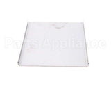 59877 Perlick Front Sliding Cover Sub-Assembly