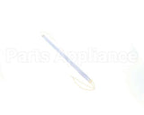 59877 Vollrath Heat Elements 22-3/16 120V 800W - 2 Pack