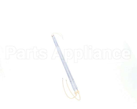 59877 Vollrath Heat Elements 22-3/16 120V 800W - 2 Pack