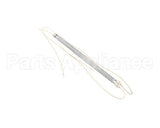 59881 Vollrath Heat Elements 15-3/8 69.3V 600W - 2 Pack