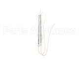 59881 Vollrath Heat Elements 15-3/8 69.3V 600W - 2 Pack