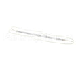 59897 Compatible Vollrath Heat Elements 19-3/8 208V 700W - 2 Pack