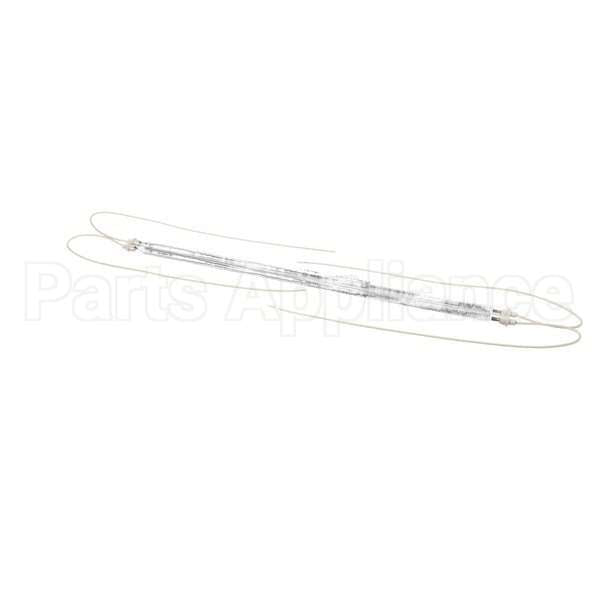 59897 Compatible Vollrath Heat Elements 19-3/8 208V 700W - 2 Pack