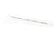59897 Vollrath Heat Elements 19-3/8 208V 700W - 2 Pack