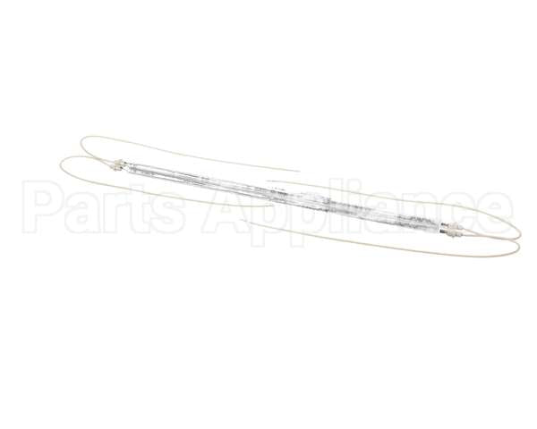 59897 Vollrath Heat Elements 19-3/8 208V 700W - 2 Pack
