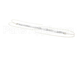 59897 Vollrath Heat Elements 19-3/8 208V 700W - 2 Pack