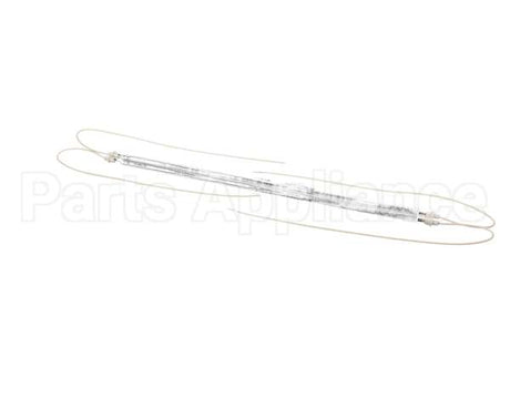 59897 Vollrath Heat Elements 19-3/8 208V 700W - 2 Pack