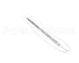 59897 Vollrath Heat Elements 19-3/8 208V 700W - 2 Pack