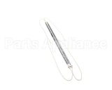 59897 Vollrath Heat Elements 19-3/8 208V 700W - 2 Pack