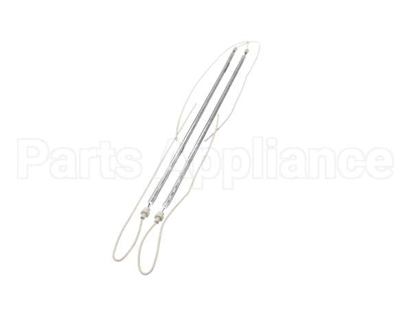 59899 Vollrath Heat Elements 19-3/8 240V 690W - 2 Pack