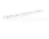 59899 Vollrath Heat Elements 19-3/8 240V 690W - 2 Pack