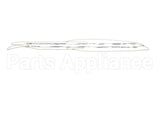59899 Vollrath Heat Elements 19-3/8 240V 690W - 2 Pack
