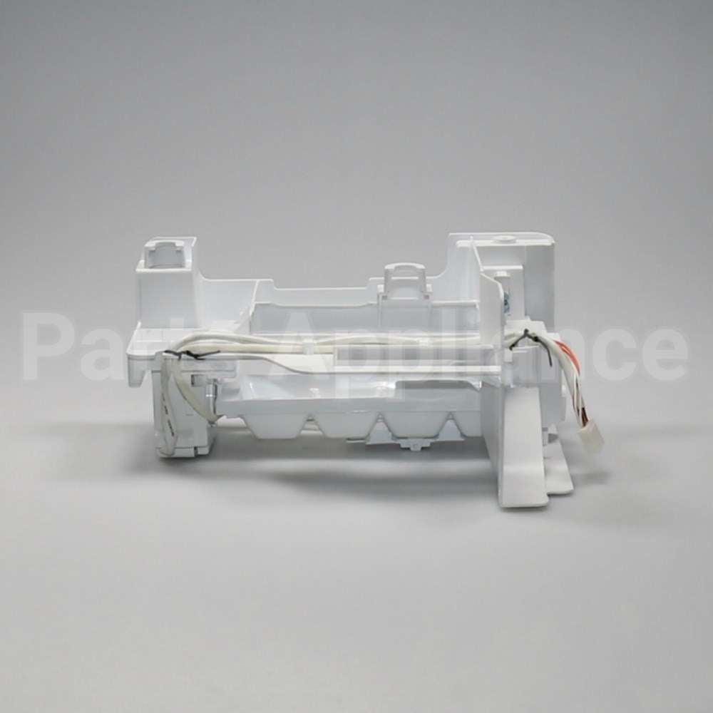 5989JA1005D LG Discontinued