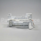 5989JA1005D LG Discontinued